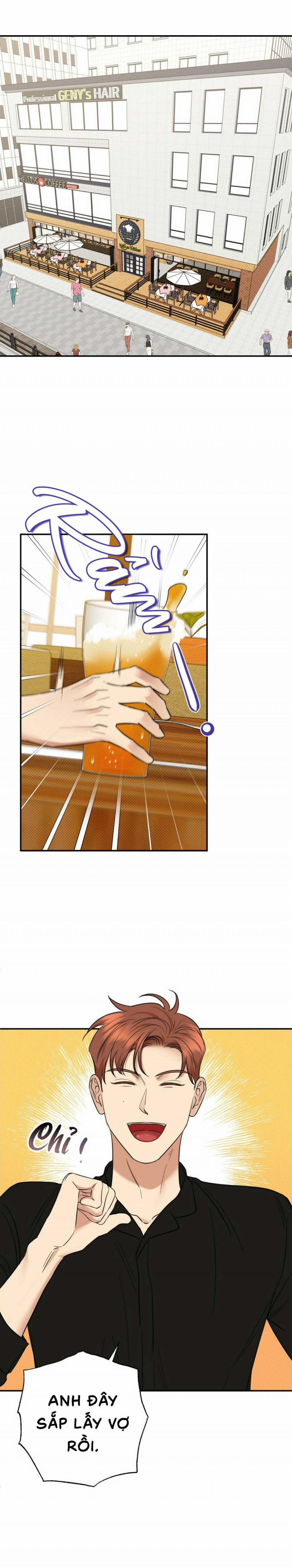 Phản Công 36 trang 7