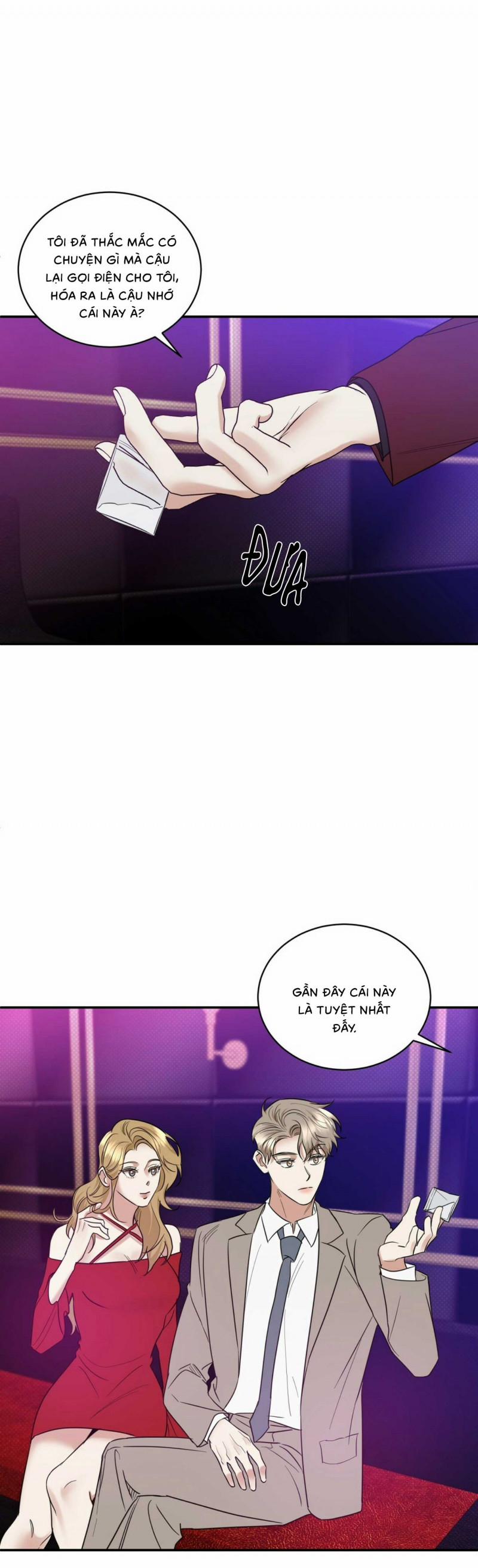 Phản Công 37.5 trang 10