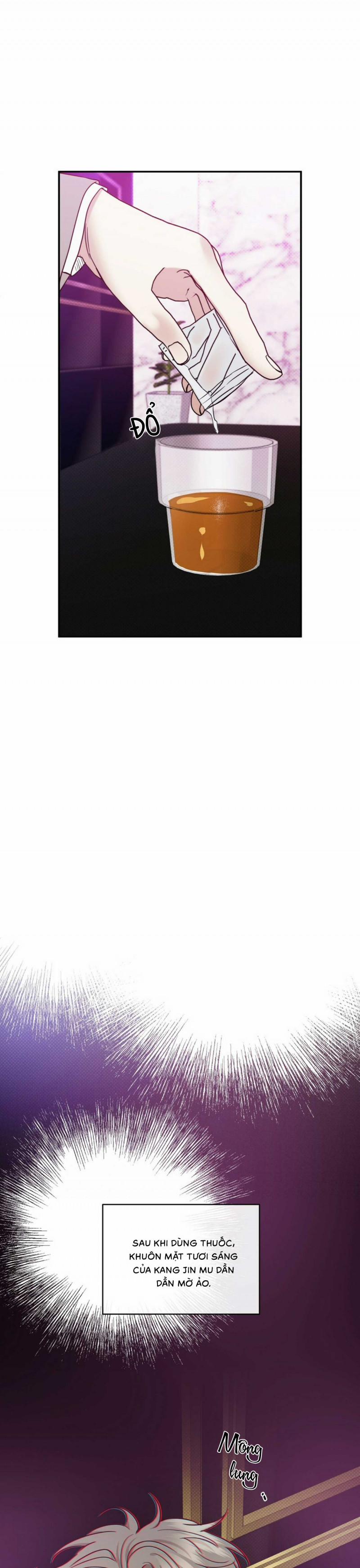 Phản Công 37.5 trang 11