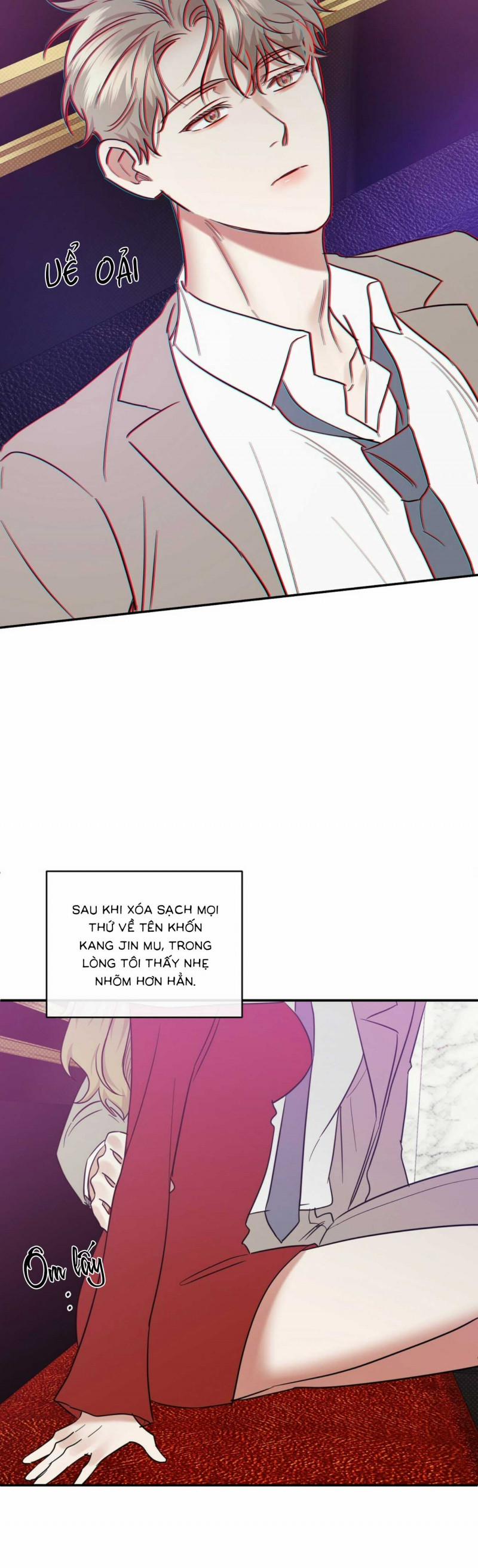 Phản Công 37.5 trang 12