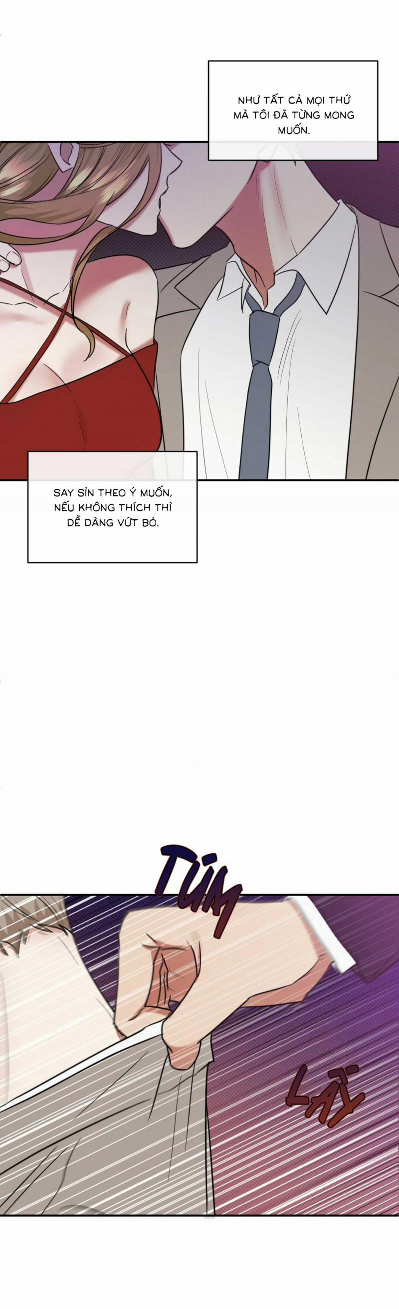 Phản Công 37.5 trang 13