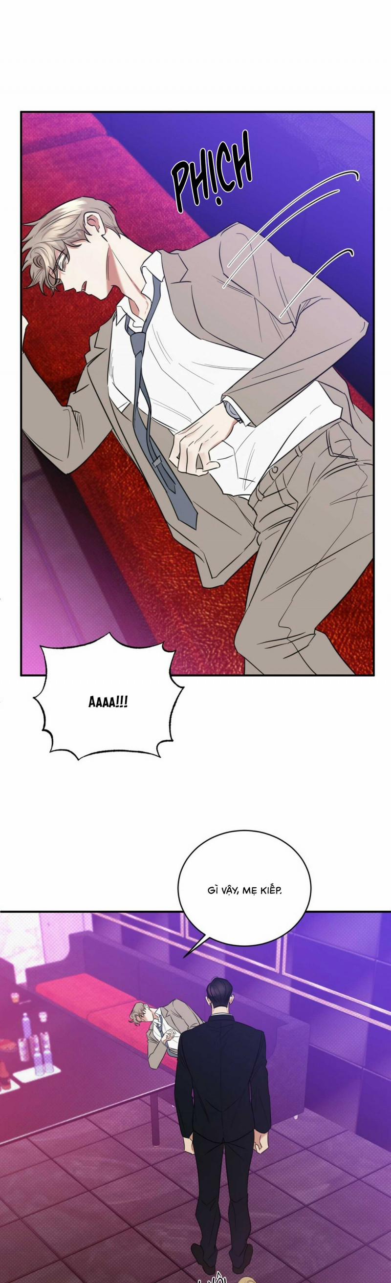 Phản Công 37.5 trang 14