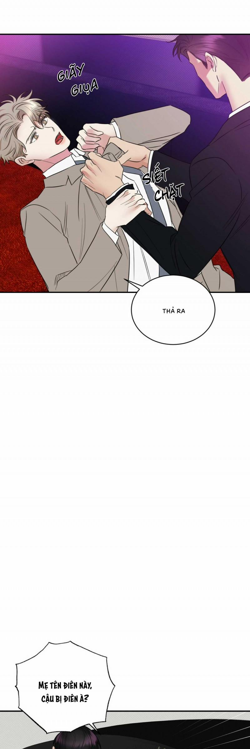 Phản Công 37.5 trang 16