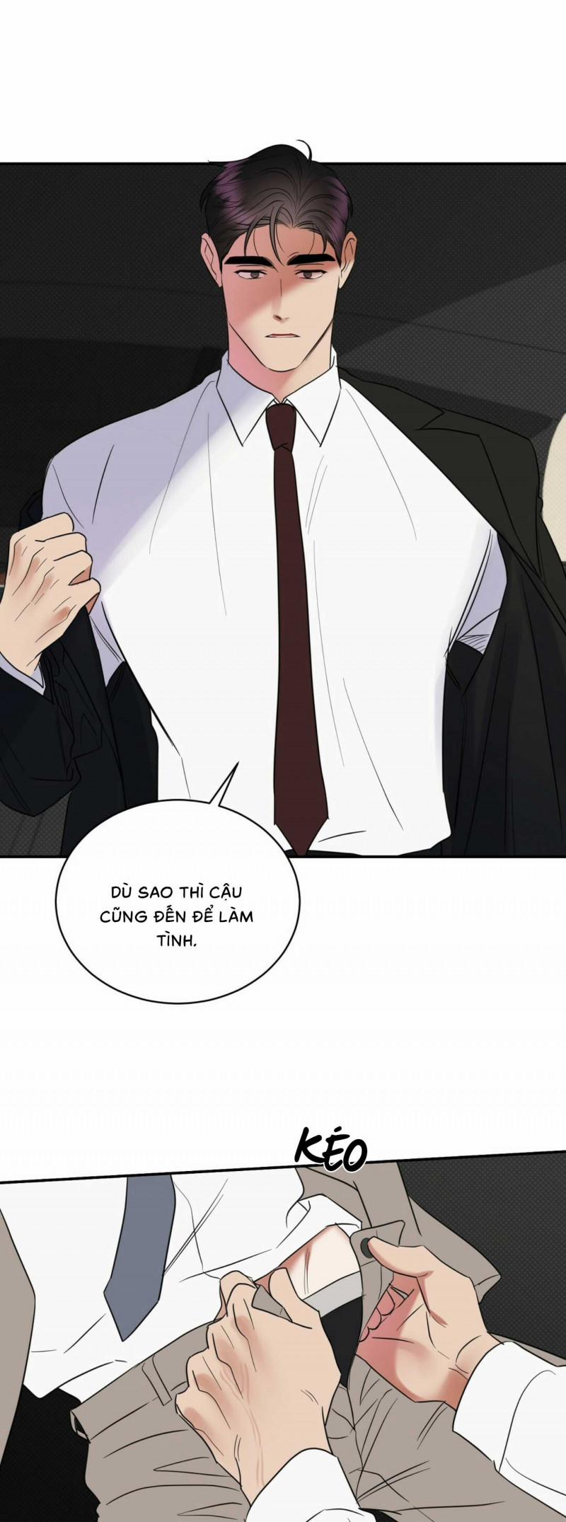 Phản Công 37.5 trang 18