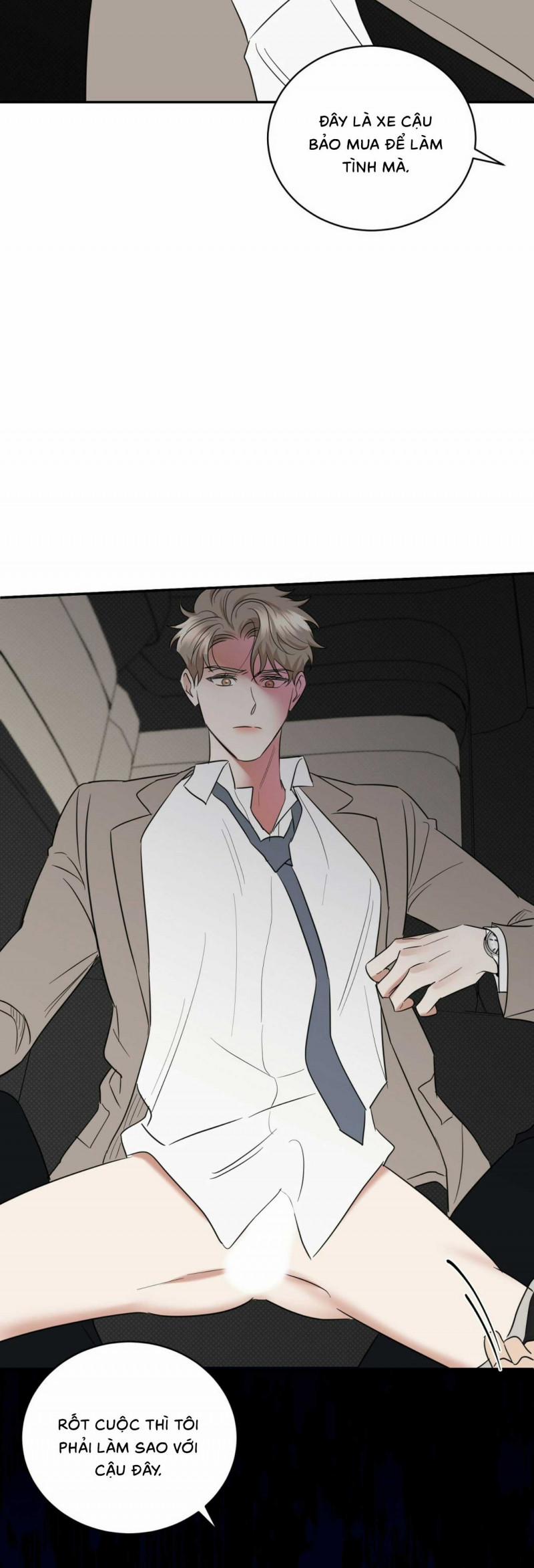 Phản Công 37.5 trang 19