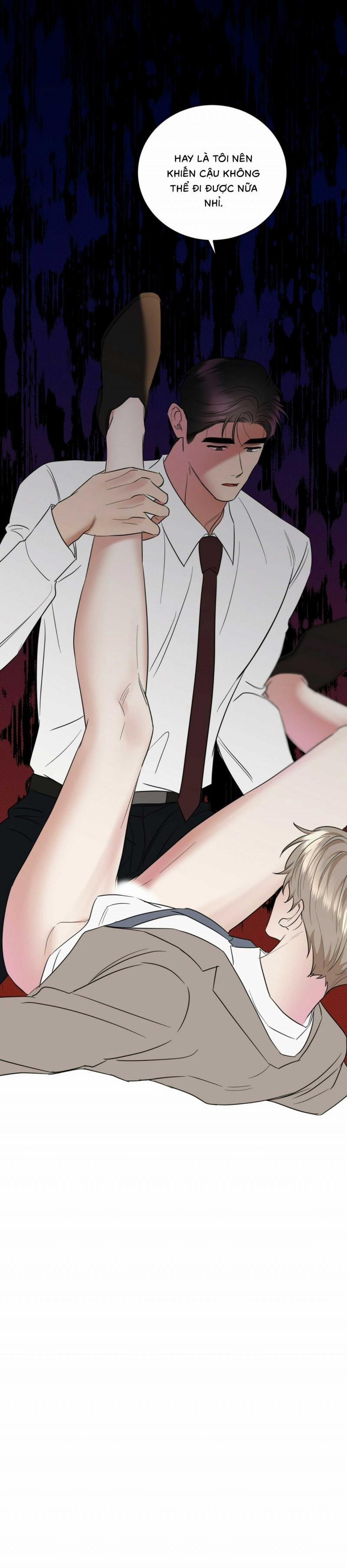 Phản Công 37.5 trang 20