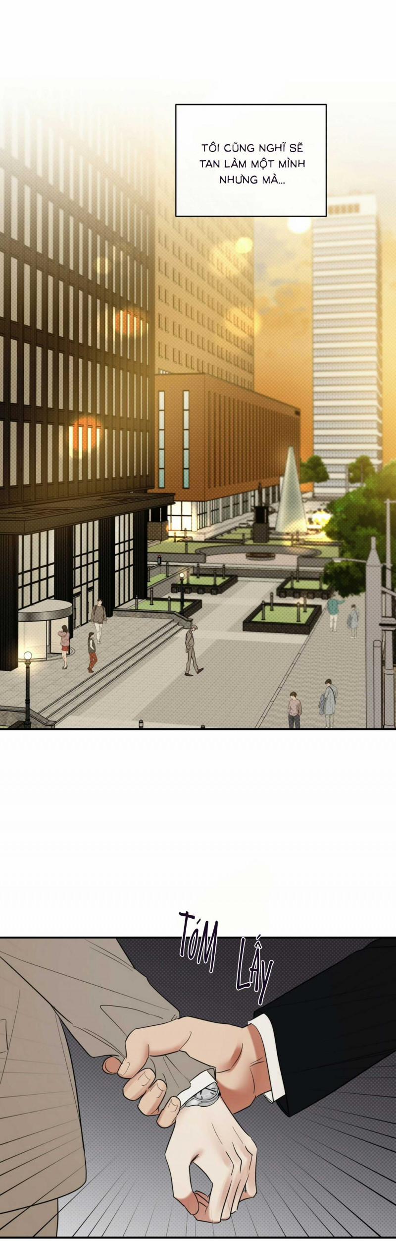 Phản Công 37.5 trang 3