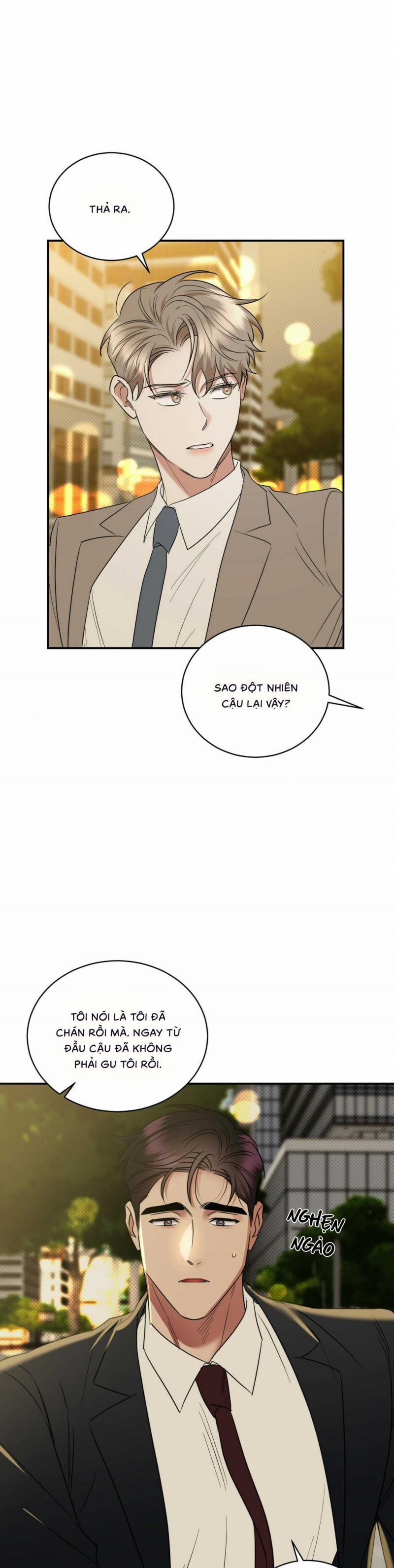 Phản Công 37.5 trang 4