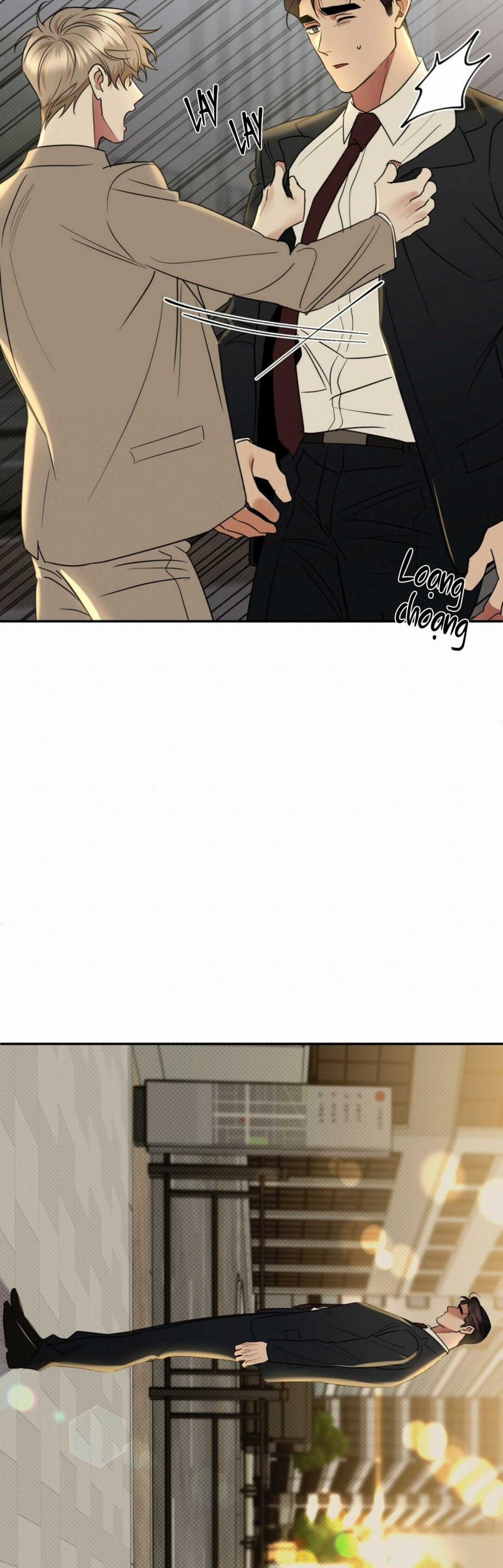 Phản Công 37.5 trang 6