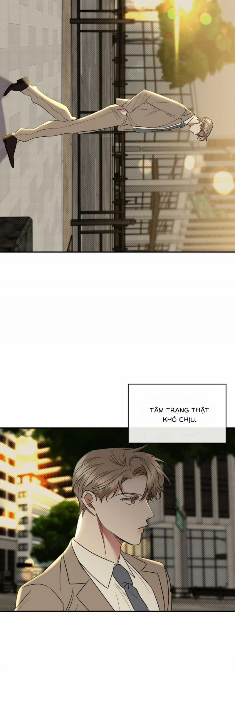 Phản Công 37.5 trang 7