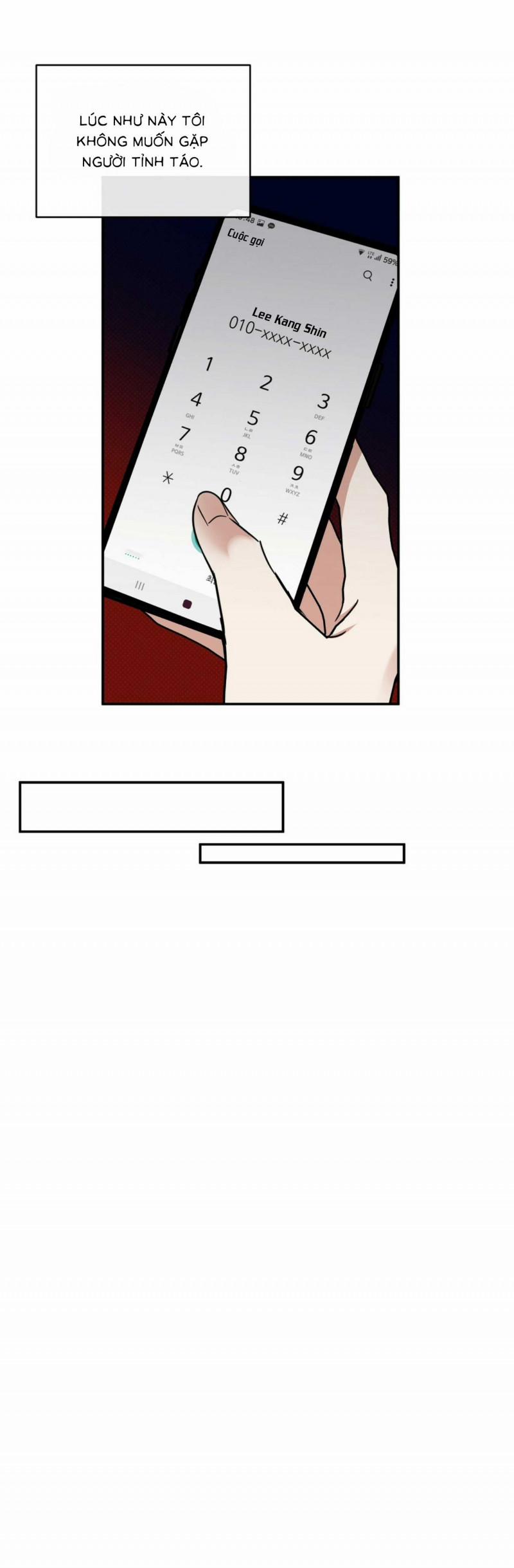 Phản Công 37.5 trang 8