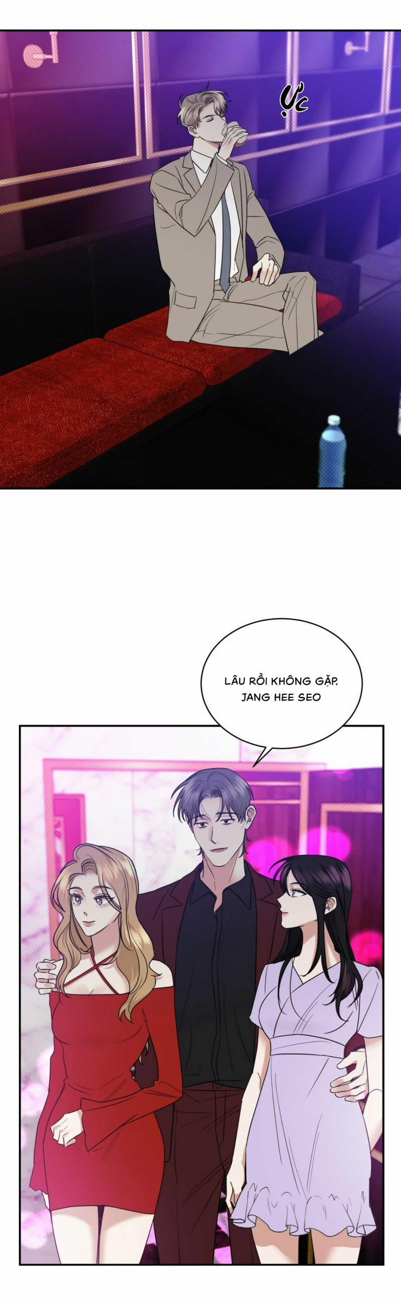 Phản Công 37.5 trang 9