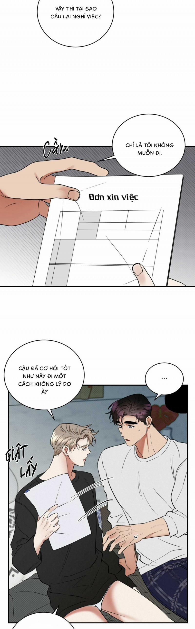 Phản Công 37 trang 10