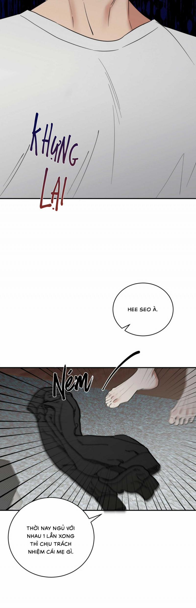 Phản Công 37 trang 17