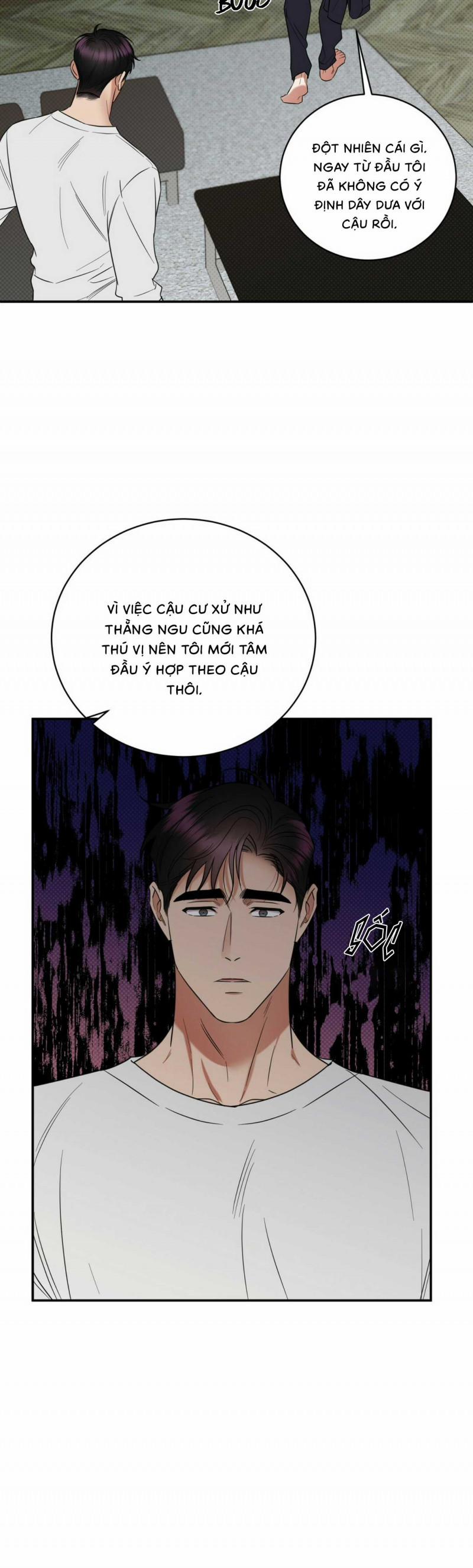 Phản Công 37 trang 19