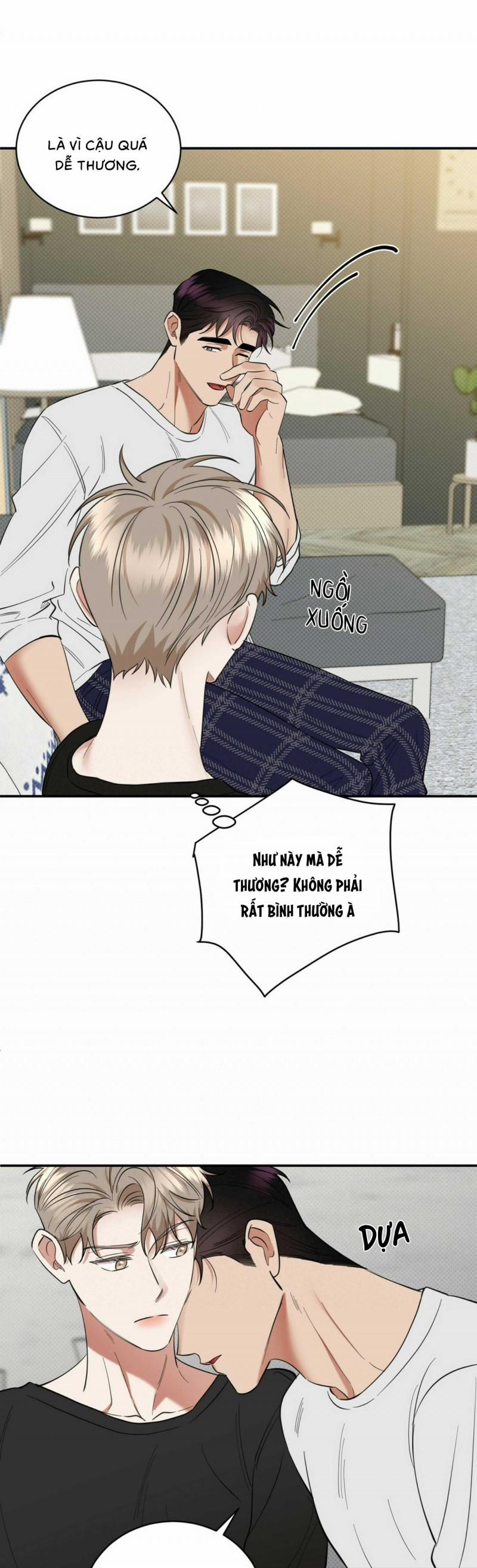 Phản Công 37 trang 4