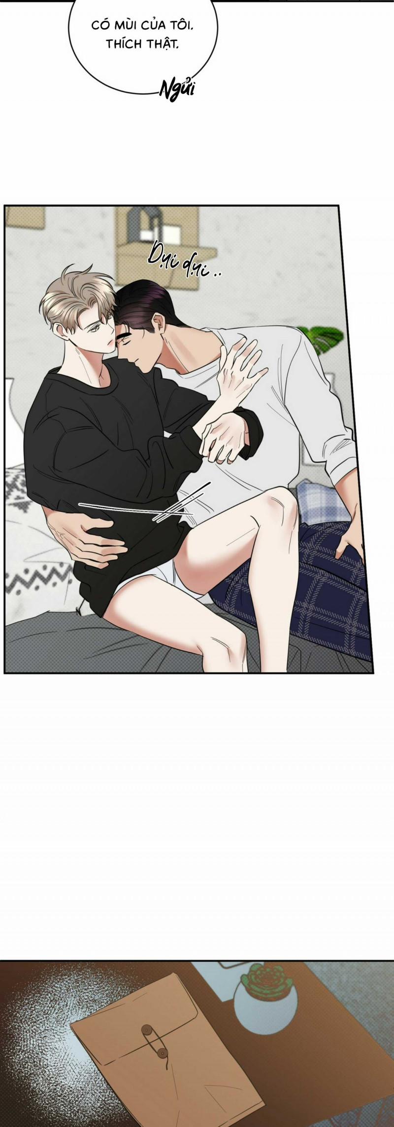 Phản Công 37 trang 5