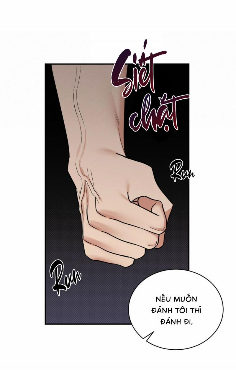 Phản Công 38.5 trang 11