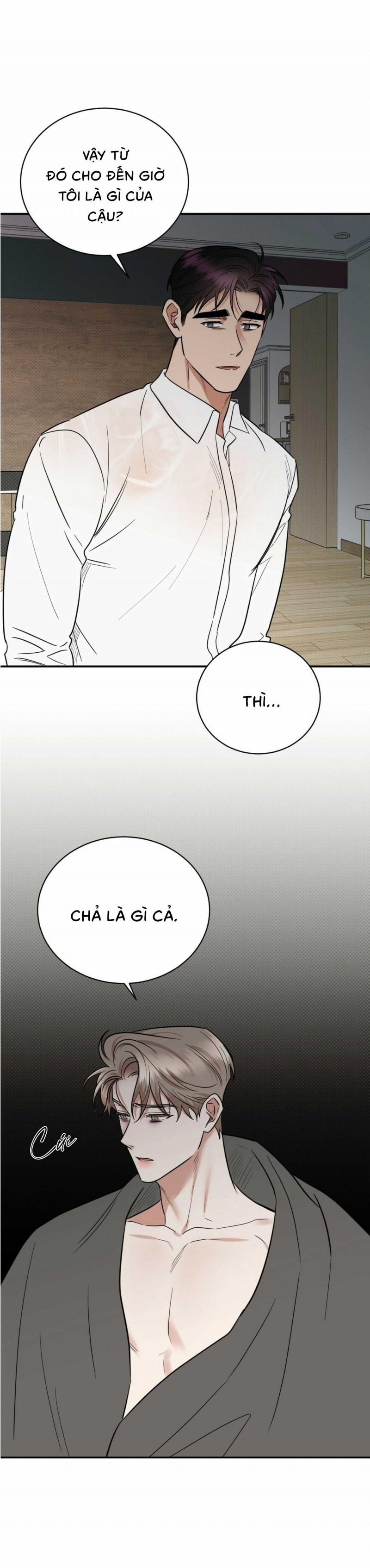 Phản Công 38.5 trang 12