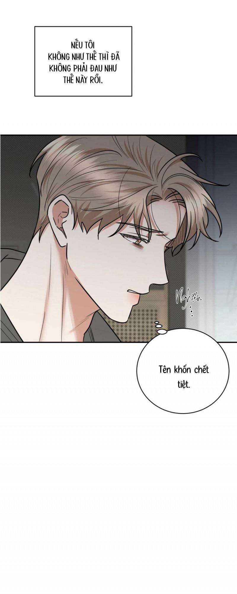 Phản Công 38.5 trang 15