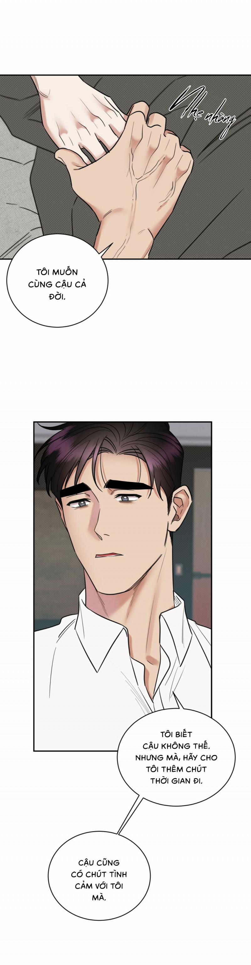 Phản Công 38 trang 13