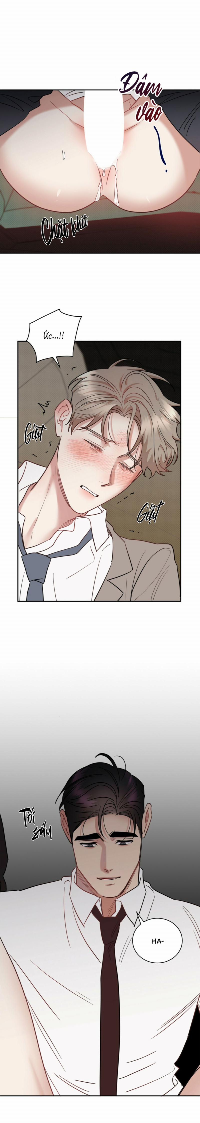 Phản Công 38 trang 2