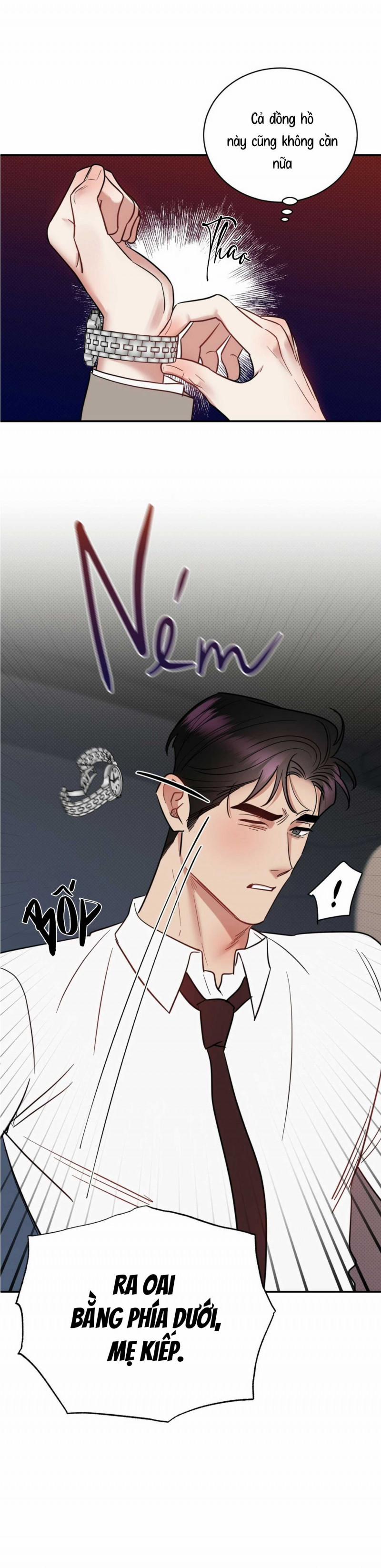 Phản Công 38 trang 7