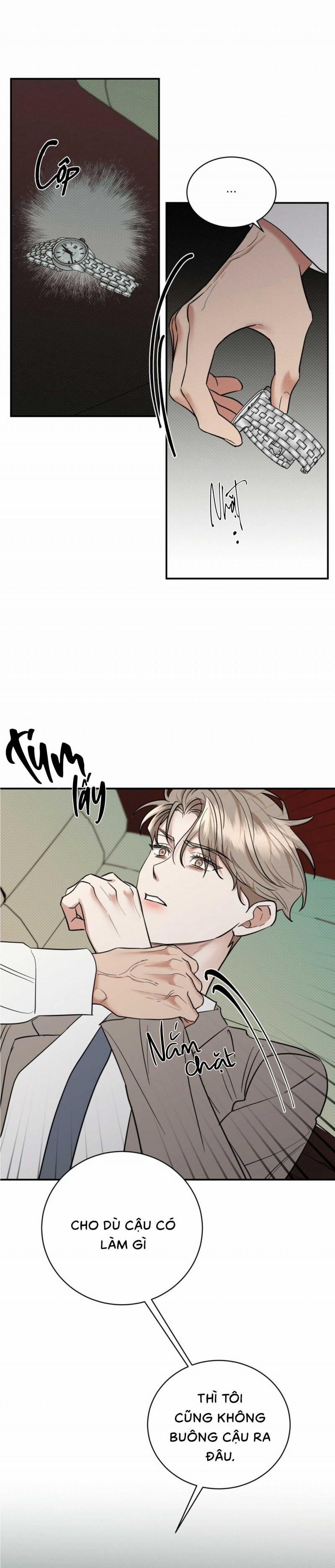 Phản Công 38 trang 8