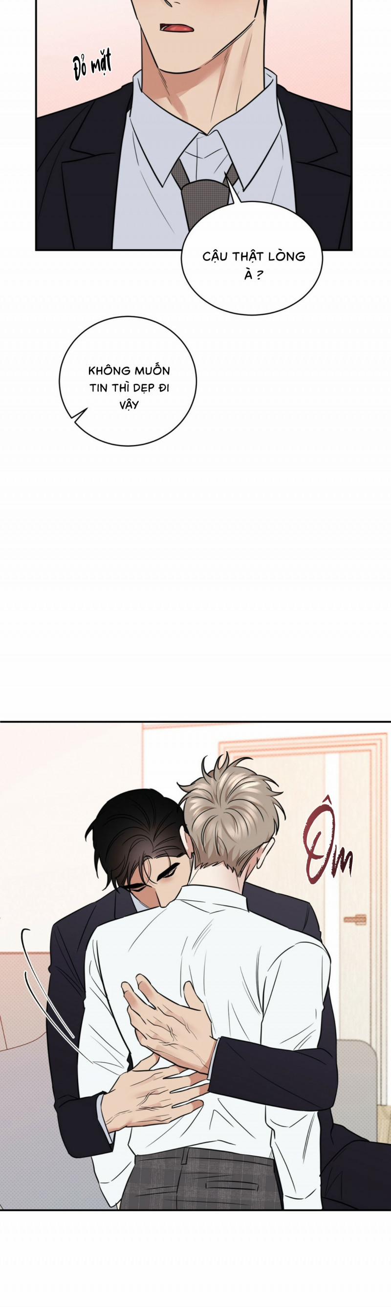 Phản Công 39.5 trang 10