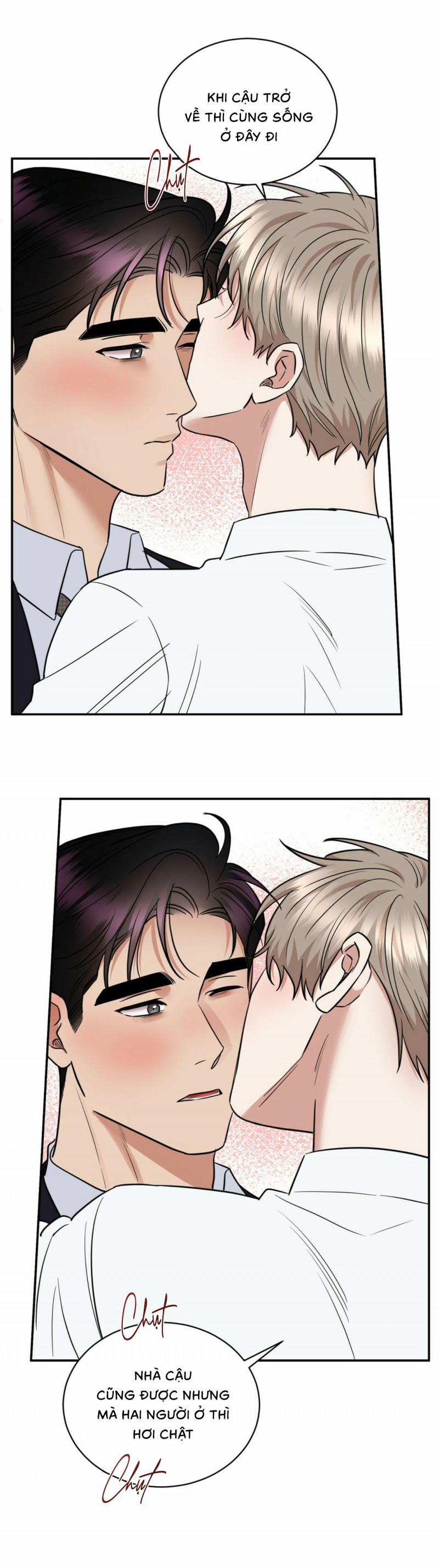 Phản Công 39.5 trang 11