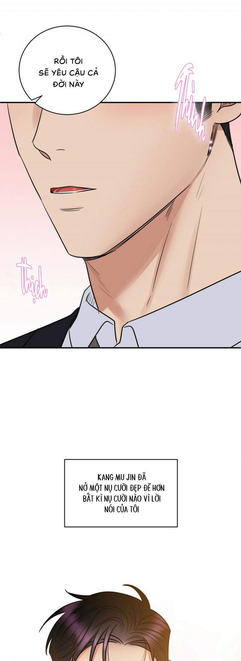 Phản Công 39.5 trang 15