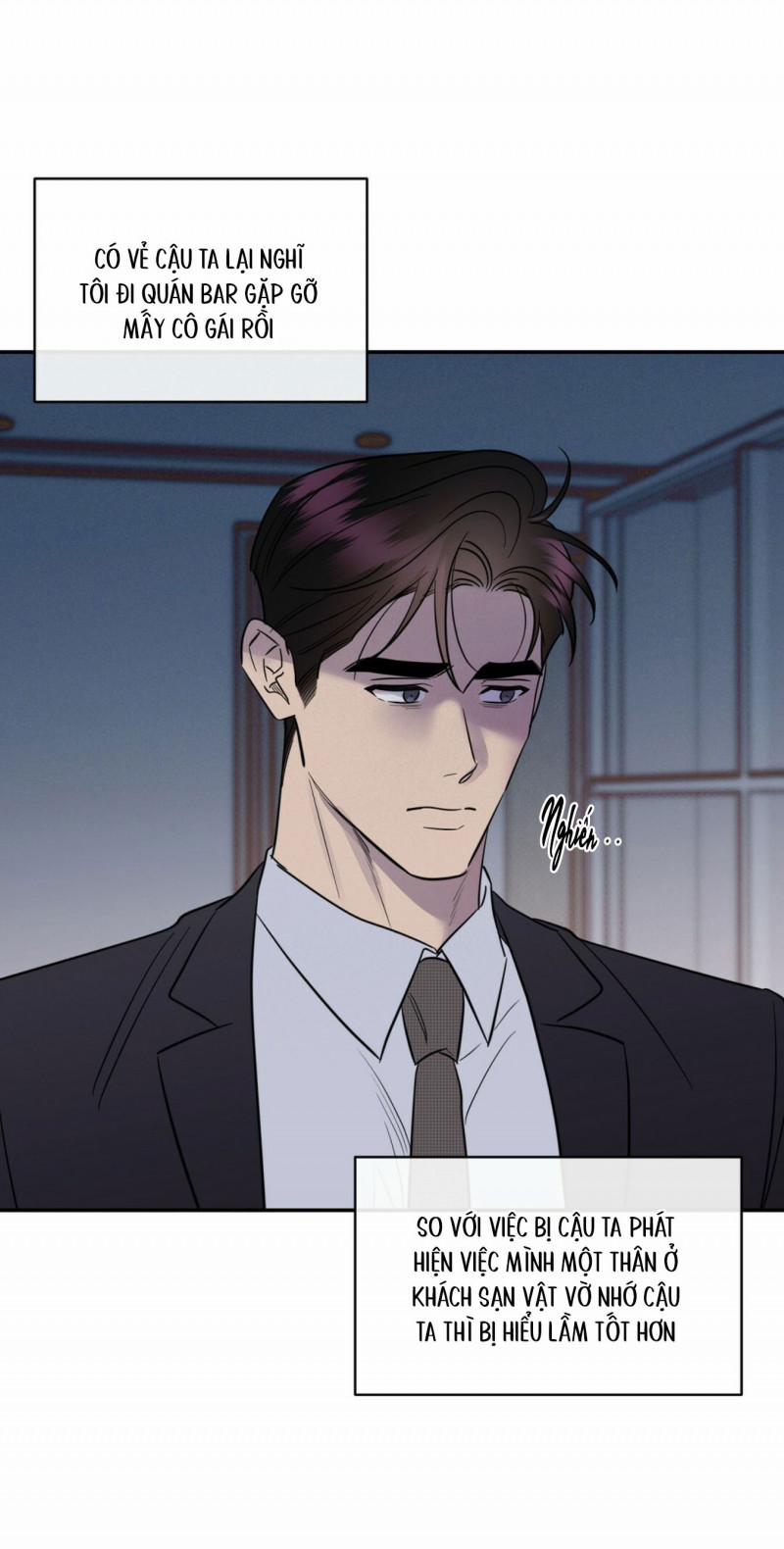 Phản Công 39 trang 10