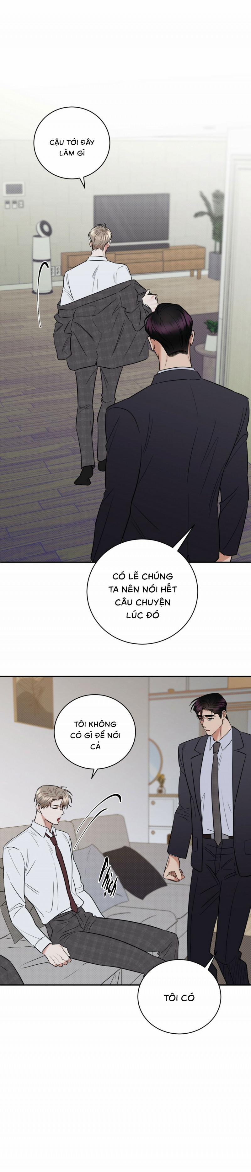 Phản Công 39 trang 11