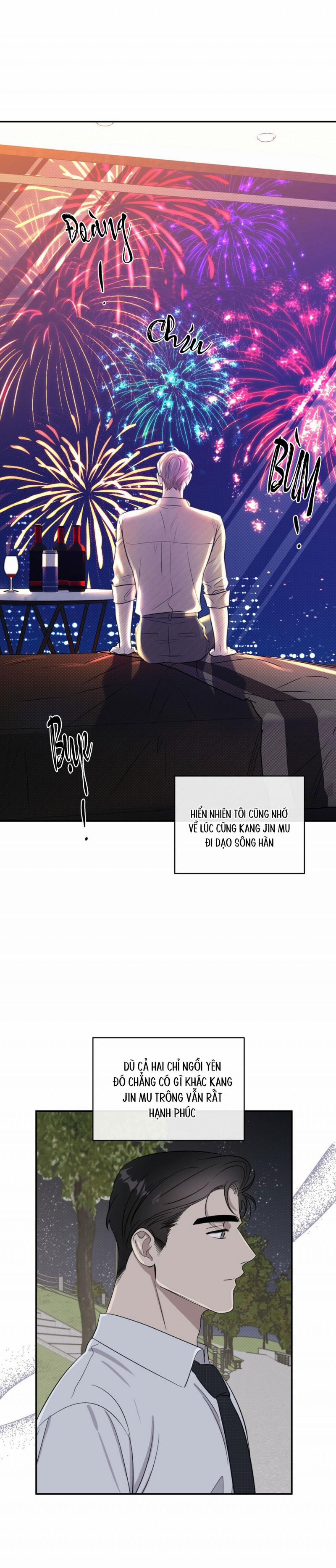 Phản Công 39 trang 2