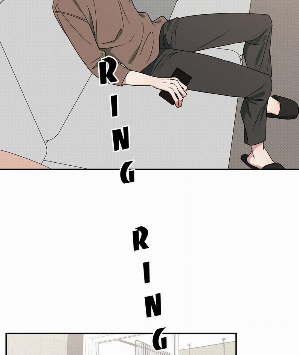 Phản Công 4 trang 10