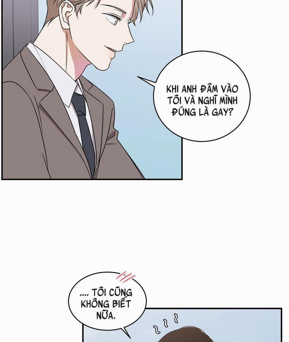 Phản Công 4 trang 100