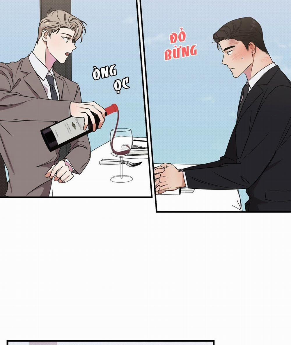 Phản Công 4 trang 103