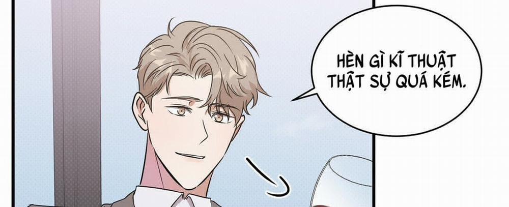 Phản Công 4 trang 104