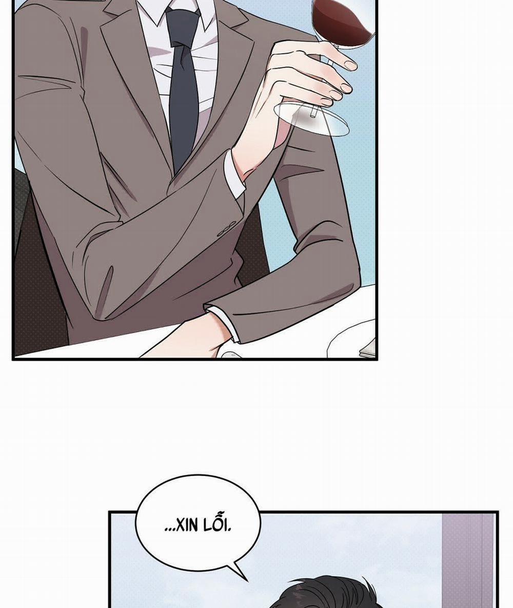 Phản Công 4 trang 105