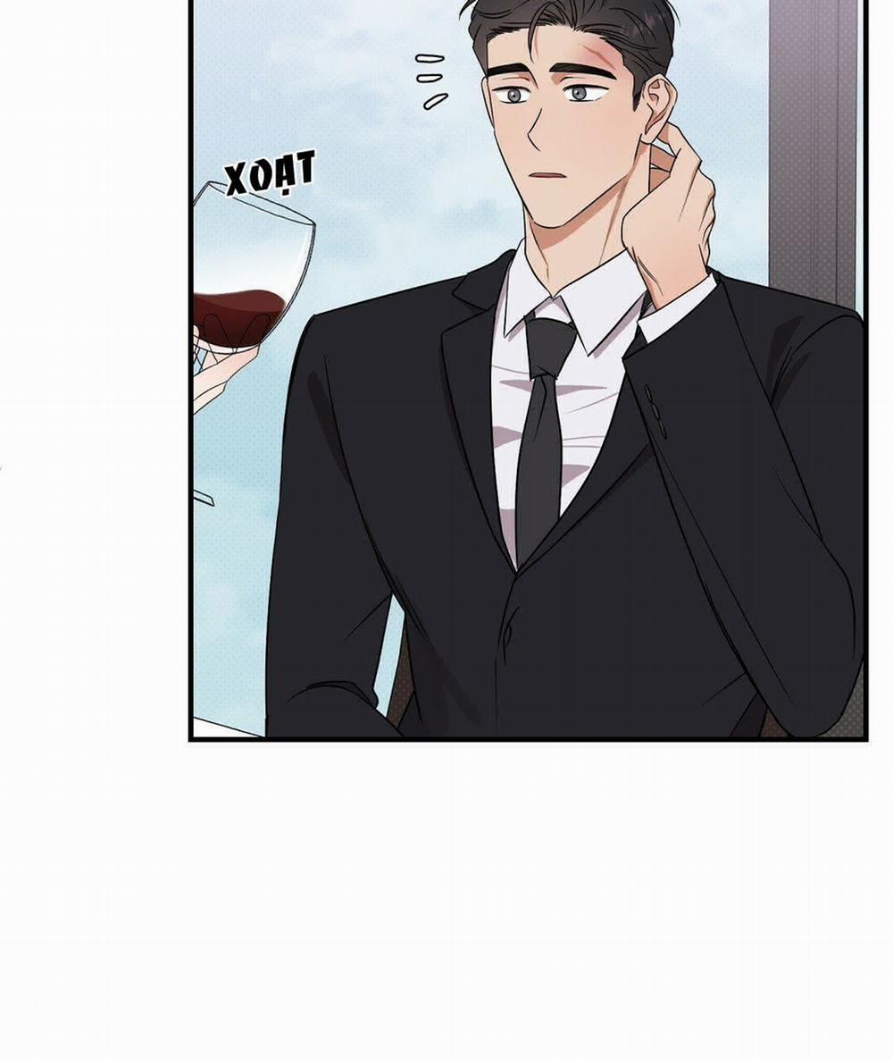 Phản Công 4 trang 106