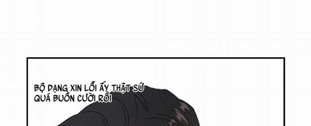 Phản Công 4 trang 107