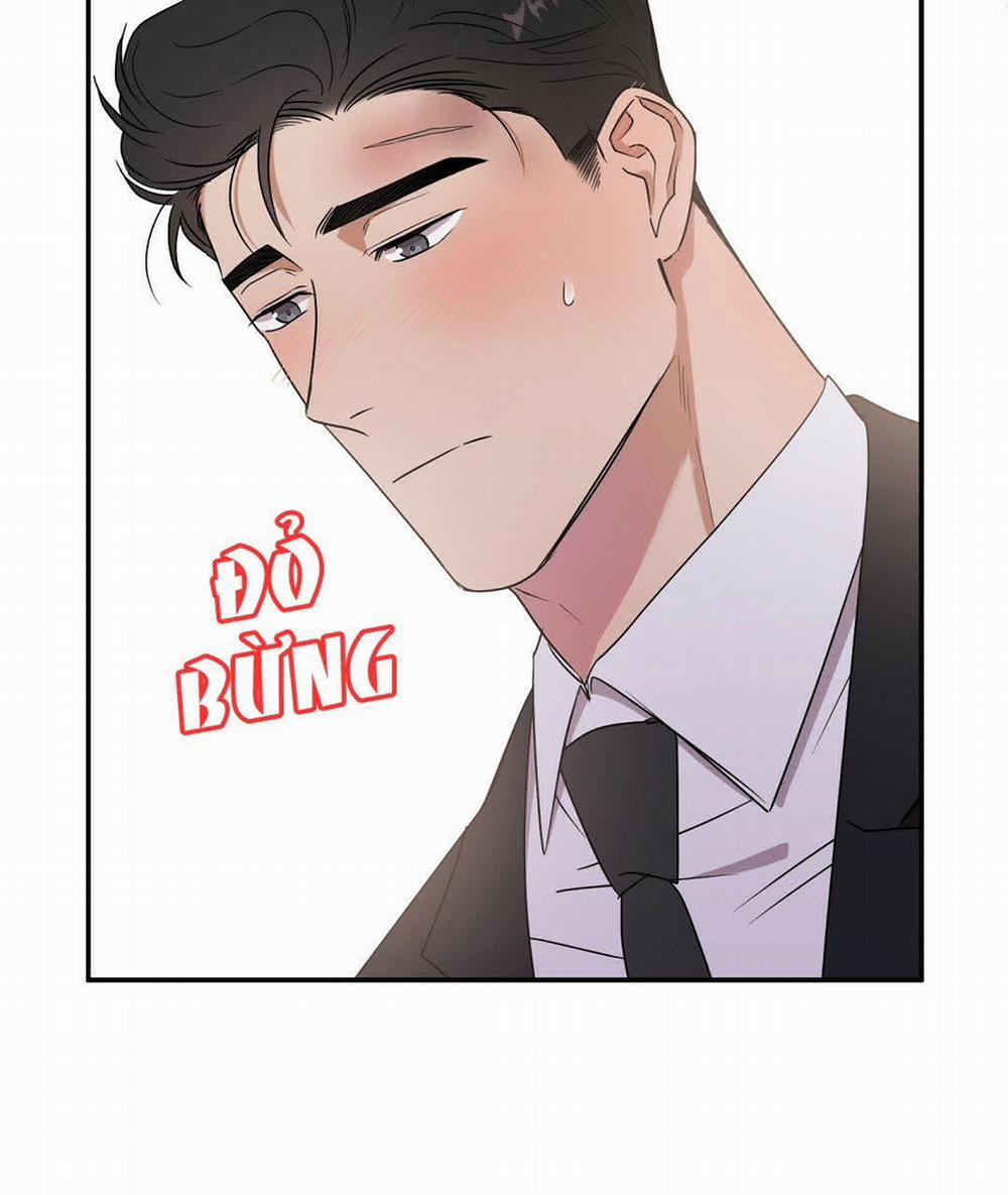Phản Công 4 trang 108