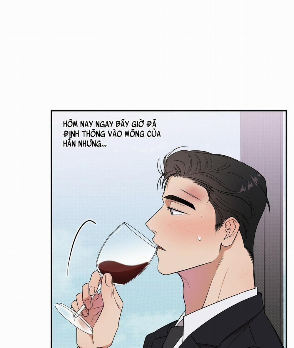 Phản Công 4 trang 109