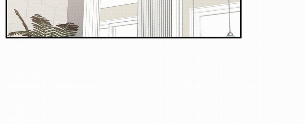 Phản Công 4 trang 11