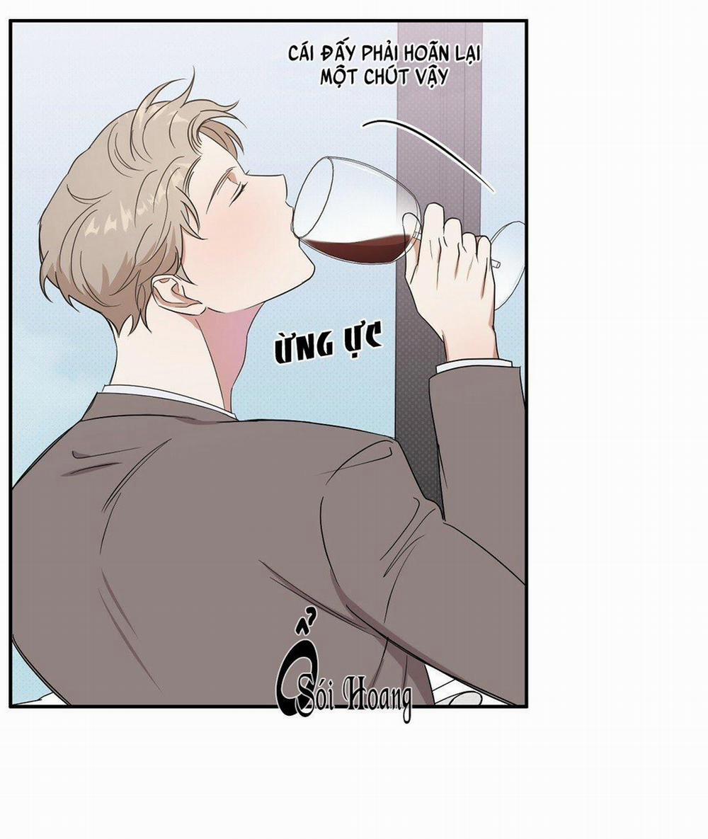 Phản Công 4 trang 111