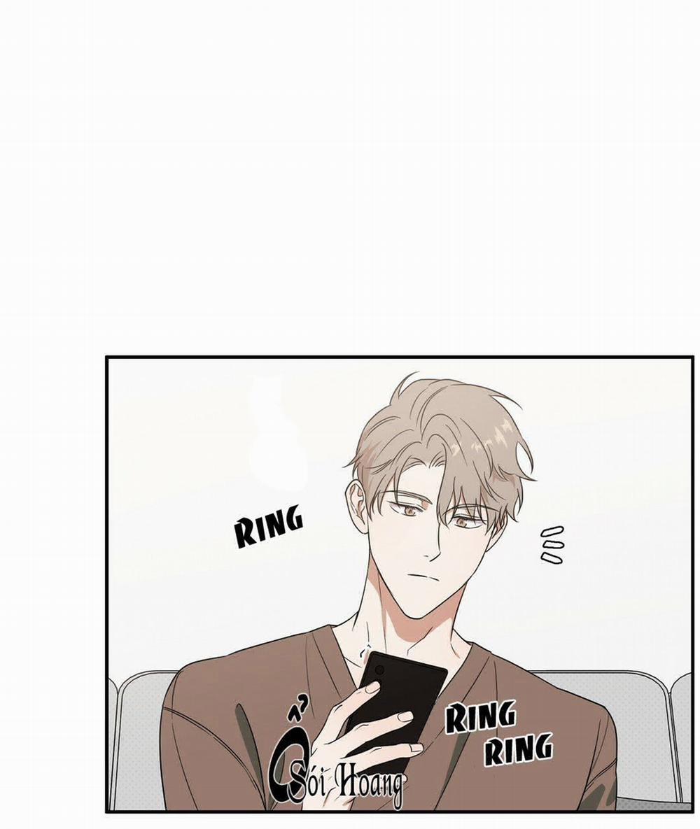 Phản Công 4 trang 12