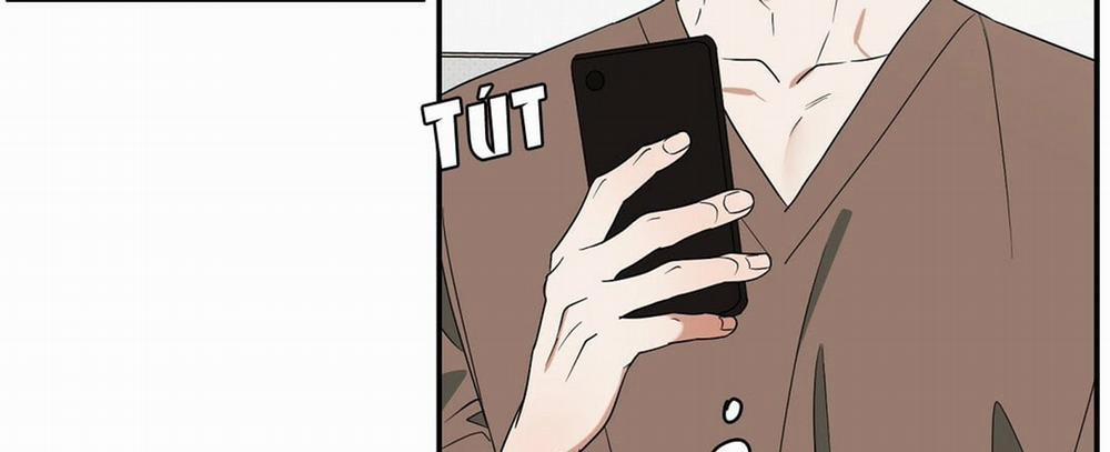 Phản Công 4 trang 14