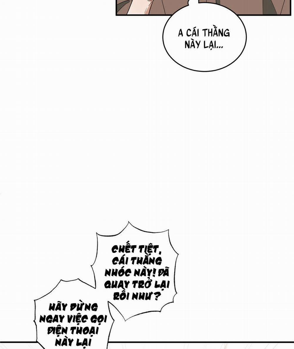 Phản Công 4 trang 15