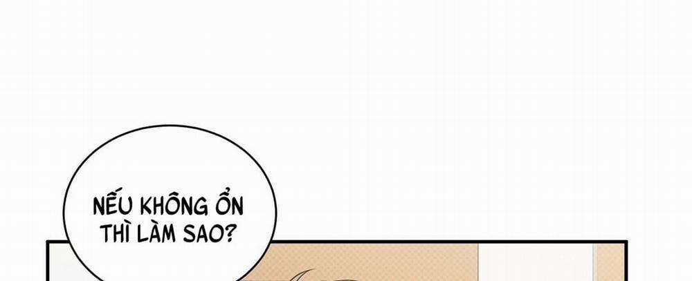 Phản Công 4 trang 17