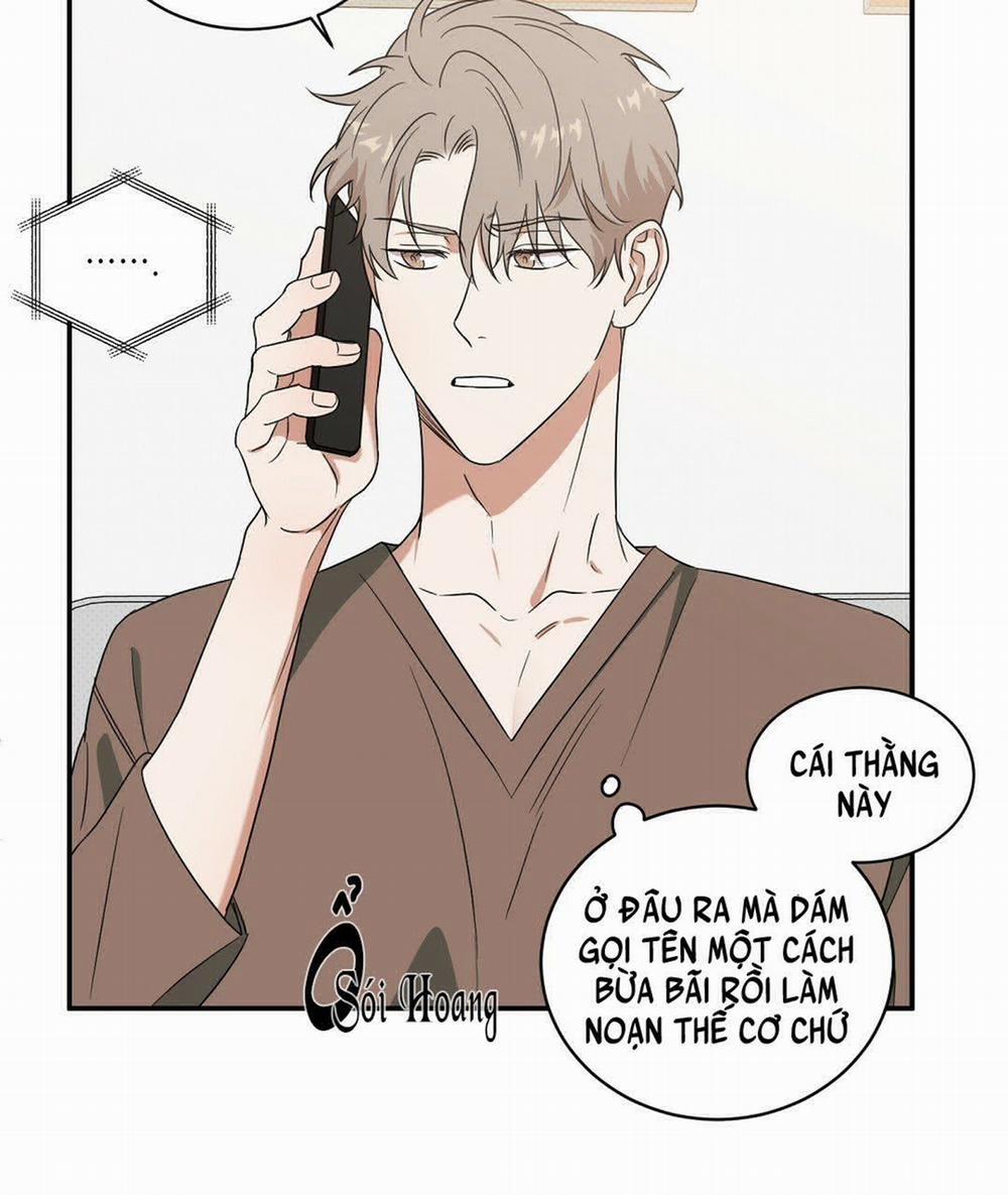 Phản Công 4 trang 18